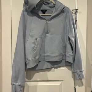 Rae Mode Women’s Top